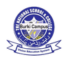Barki Campus (Girls)
