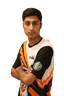 Adeem Waseem