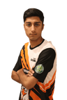 Adeem Waseem
