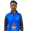 Raja Sharjeel