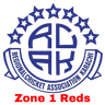 Zone-I Reds