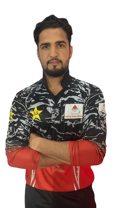 Rehman