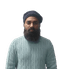 Ali Sohail