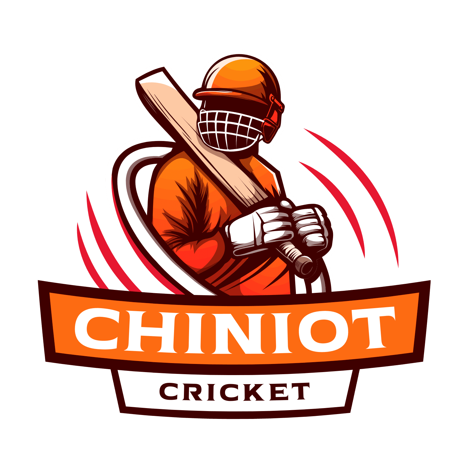Chiniot