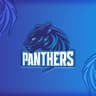 PANTHERS