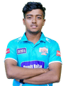 Nimir Joshi