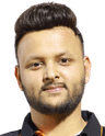 ASHISH ASWANI