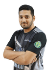Ali Iftikhar