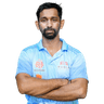 Shravan Naik