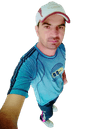 Amjid Islam