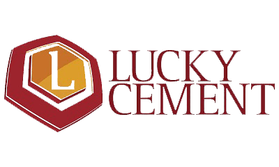 Lucky Cement Limited team logo