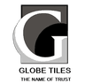 Globe tiles