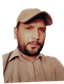 Akhter Shah