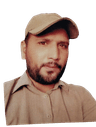 Akhter Shah