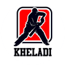 Kheladi