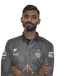Ibraheem Bhatti