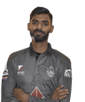 Ibraheem Bhatti