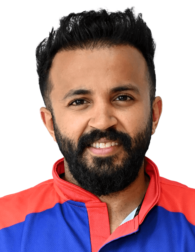 VIJAY RAJKUMAR ASWANI cricket player photo