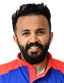 VIJAY RAJKUMAR ASWANI