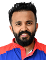 VIJAY RAJKUMAR ASWANI