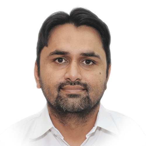 Malik M Nawaz Sharif cricket player profile photo