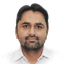 Malik M Nawaz Sharif