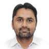 Malik M Nawaz Sharif