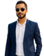 Hamza Nasir