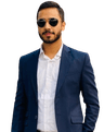 Hamza Nasir
