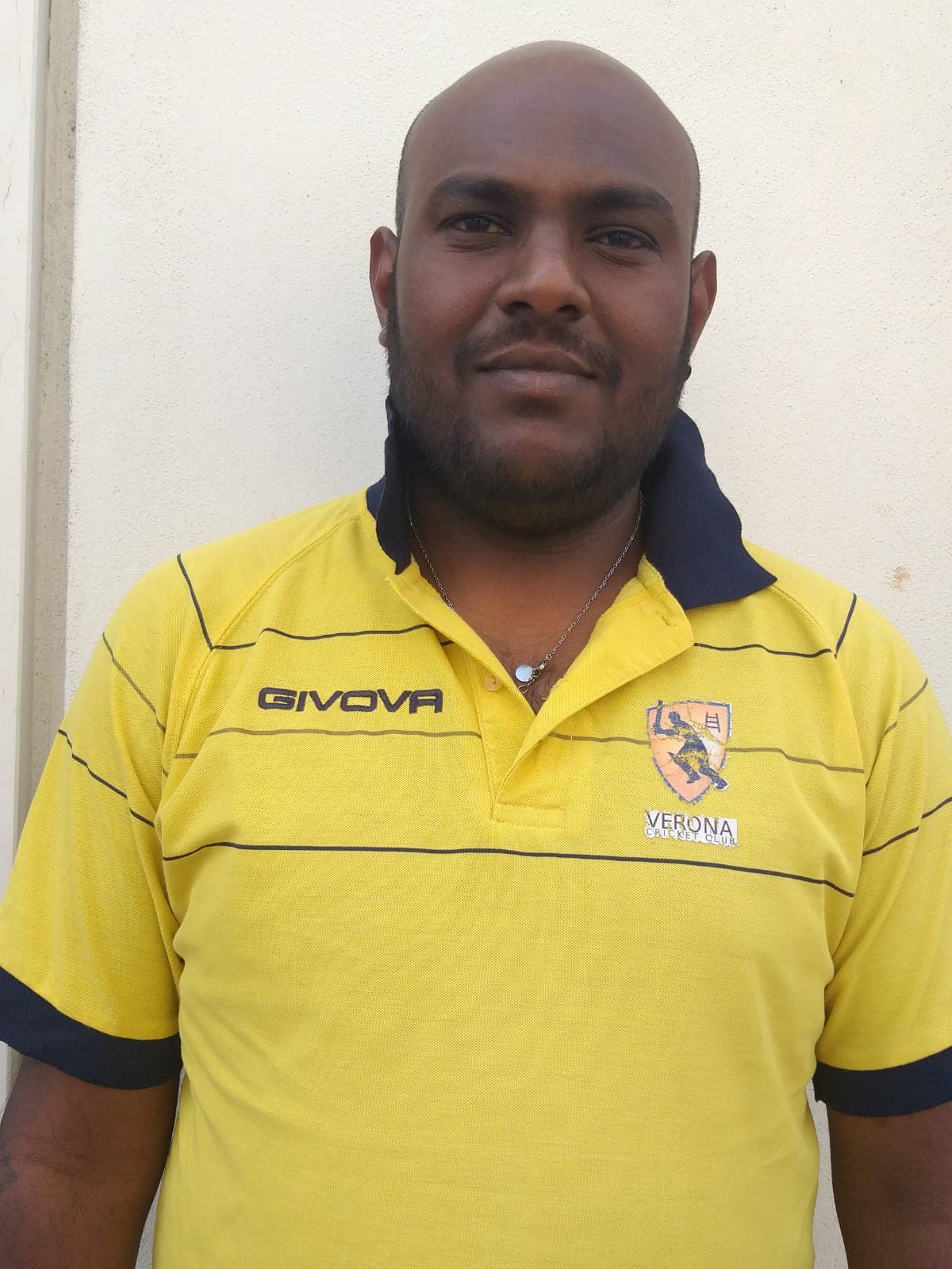 MALINTHA RUKMAL NARAYANA MUDIYANSELAGE
