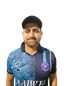 Zoheb Hamdulay