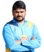 Wadur Rehman