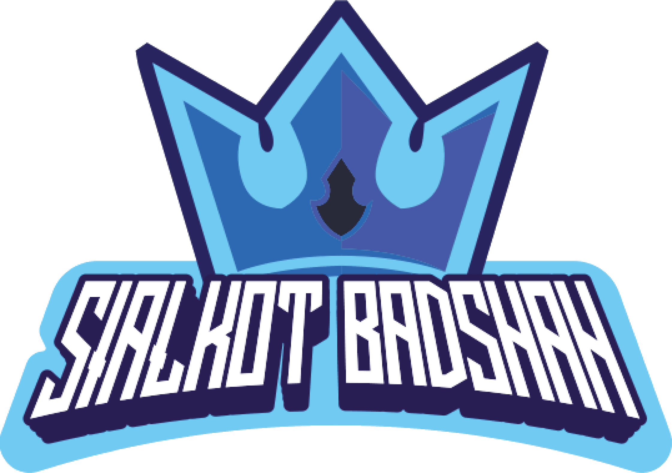 Bilal Ahmad team logo