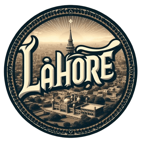 Lahore(Sr.)