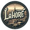 Lahore(Sr.)
