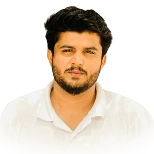 Ayaz Malik cricket player profile photo