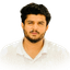 Ayaz Malik