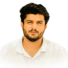 Ayaz Malik