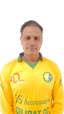 Mukhtar Ahmed