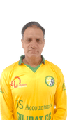 Mukhtar Ahmed