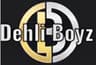 Dehli Boyz