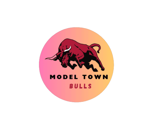 Model Town Bulls