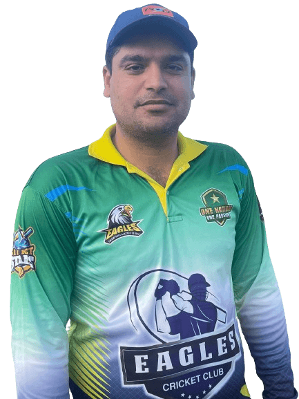 ehtisham