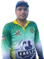ehtisham