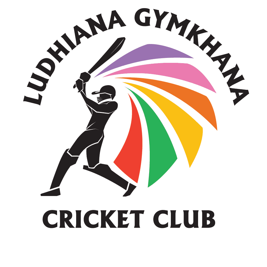Ludhiana Club team logo