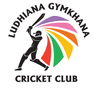 Ludhiana Club