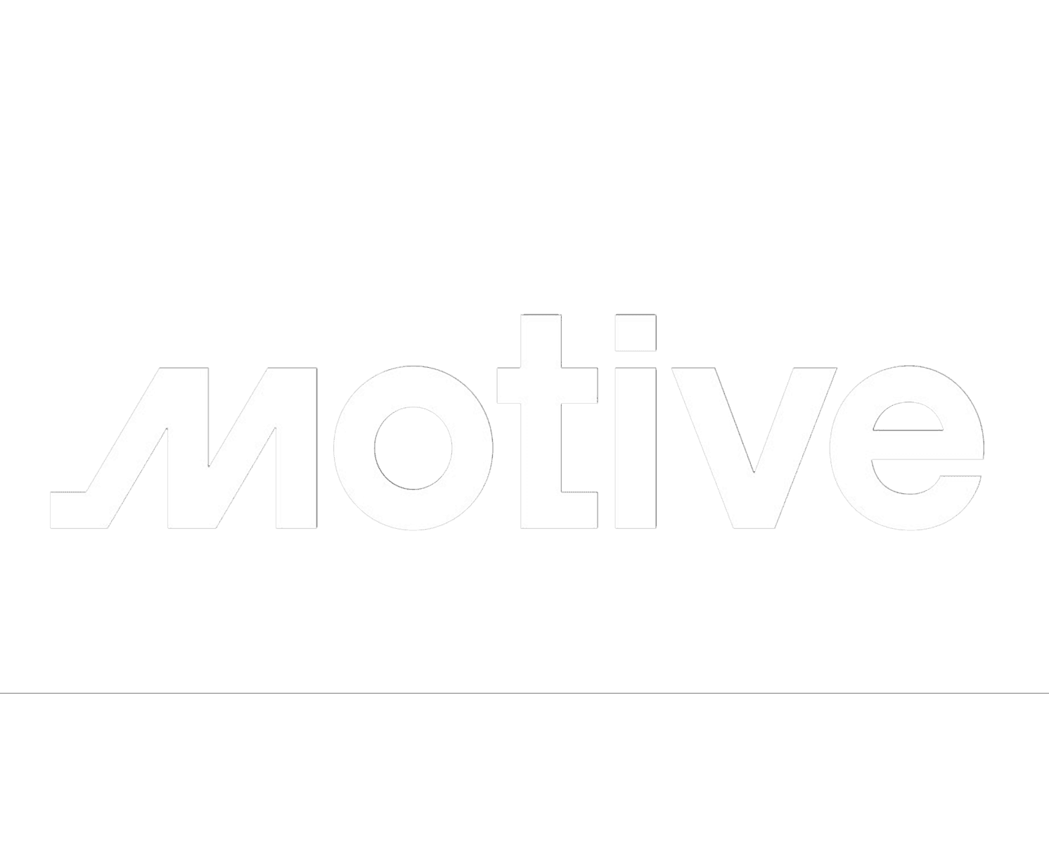 Motive