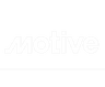 Motive