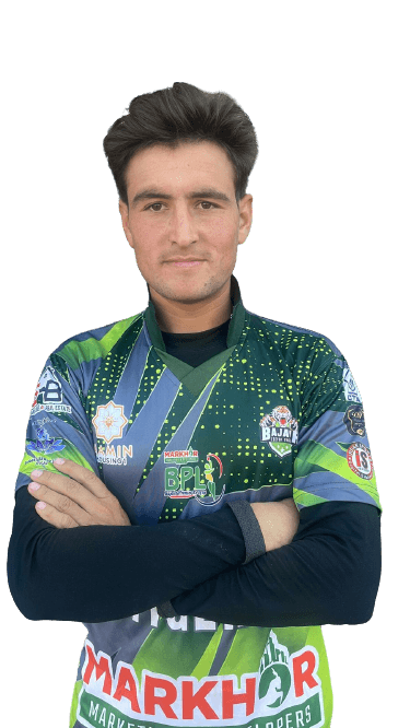 Iftikhar