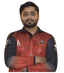 ALI